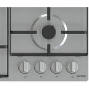 Gorenje Built-In Gas Hob G640EX