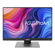 Asus 90LM05K1-B01370 PA248QV ProArt Display Full HD IPS Monitor 24.1inch