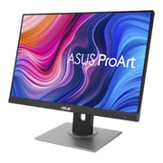 Asus 90LM05K1-B01370 PA248QV ProArt Display Full HD IPS Monitor 24.1inch