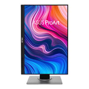 Asus 90LM05K1-B01370 PA248QV ProArt Display Full HD IPS Monitor 24.1inch