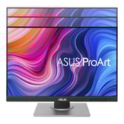 Asus 90LM05K1-B01370 PA248QV ProArt Display Full HD IPS Monitor 24.1inch