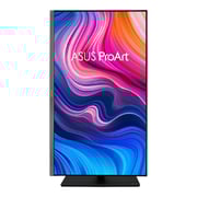 Asus 90LM03H0-B03370 PA32UCX-K ProArt Display 4K IPS Monitor 32inch