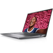 Dell Inspiron 13 5310, 13.3 inch QHD (Quad High Definition) Laptop - Thin  and Light Intel Core i7-11370H, 16GB DDR4 RAM, 512GB SSD, NVIDIA GeForce