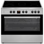 Candy Built-In Ceramic Cooker CVE960MI/E-19