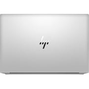 HP EliteBook (2020) Laptop - 11th Gen / Intel Core i7-1165G7 / 13.3inch FHD / 512GB SSD / 16GB RAM / Windows 10 Pro / Silver - [830 G8]