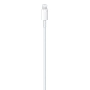 Apple Lightning To Usb-c Cable 1m