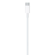 Apple Lightning To Usb-c Cable 1m