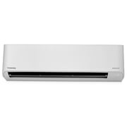 Toshiba Hi-wall Inverter Split Air Conditioner 1.5 Ton