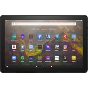 Amazon Fire Hd 10 (11th Gen) 10.1 Tablet 3gb 64gb - Black