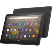 Amazon Fire Hd 10 (11th Gen) 10.1 Tablet 3gb 64gb - Black