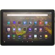 Amazon Fire Hd 10 (11th Gen) 10.1 Tablet 3gb 32gb - Olive