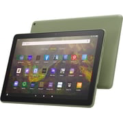 Amazon Fire Hd 10 (11th Gen) 10.1 Tablet 3gb 32gb - Olive