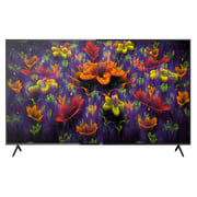 JVC LT-98N7125 4K UHD Smart LED Television with LG WebOS and Dolby Sound Black 98inch