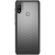 Motorola Moto E20 32GB Graphite Grey 4G Dual Sim Smartphone