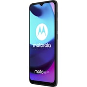 Motorola Moto E20 32GB Graphite Grey 4G Dual Sim Smartphone