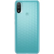 Motorola Moto E20 32GB Coastal Blue 4G Dual Sim Smartphone