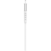 Mycandy Lightning Cable 1.2m White