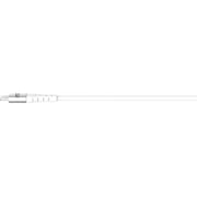 Mycandy Lightning Cable 1.2m White