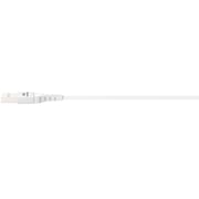 Mycandy Lightning Cable 1.2m White