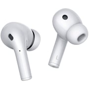 Mycandy ACMYCNTWS150WHT In Ear True Wireless Earbuds White