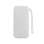 Mycandy Power Bank 20000mAh White ACMYCN20KPB23WHT