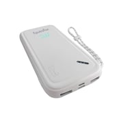 Mycandy Power Bank 20000mAh White ACMYCN20KPB23WHT