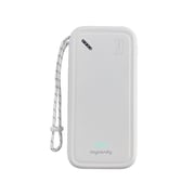 Mycandy Power Bank 20000mAh White ACMYCN20KPB23WHT