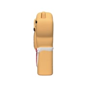 Mycandy Camel Power Bank 5000mAh Multicolor ACMCN21NVTCMPB