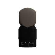 Mycandy Emirati Woman Power Bank 5000mAh Multicolor ACMCN21NVTEWPB