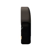Mycandy Emirati Woman Power Bank 5000mAh Multicolor ACMCN21NVTEWPB