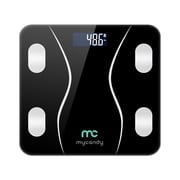 Mycandy Digital Weighing Scale ACMCN21SMWGHTS