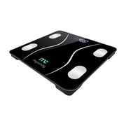 Mycandy Digital Weighing Scale ACMCN21SMWGHTS