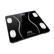 Mycandy Digital Weighing Scale ACMCN21SMWGHTS