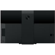 TCL 75X925 8K Mini UHD QLED Smart Television 75inch (2021 Model)