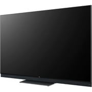 TCL 75X925 8K Mini UHD QLED Smart Television 75inch (2021 Model)