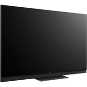 TCL 75X925 8K Mini UHD QLED Smart Television 75inch (2021 Model)