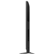 TCL 75X925 8K Mini UHD QLED Smart Television 75inch (2021 Model)