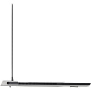 Dell Alienware X15 R1 (2021) Gaming Laptop - 11th Gen / Intel Core i7-11800H / 15.6inch FHD / 32GB RAM / 1TB SSD / 8GB NVIDIA GeForce RTX 3070 Graphics / Windows 11 Home / English & Arabic Keyboard / White / Middle East Version - [15X-ALM-CTO1-WHT]