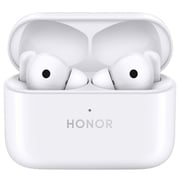 Honor T0005 In Ear True Wireless Earbuds 2 Lite White
