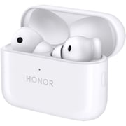 Honor T0005 In Ear True Wireless Earbuds 2 Lite White
