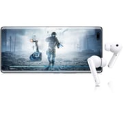 Honor T0005 In Ear True Wireless Earbuds 2 Lite White