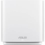 Asus XT8 AX6600 Whole Home Mesh WiFi System 3pcs Set