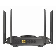 Dlink DIR-X3260 AX3200 Mesh Wi-Fi 6 Gigabit Router