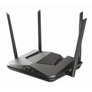 Dlink DIR-X3260 AX3200 Mesh Wi-Fi 6 Gigabit Router