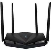 Dlink DIR-650IN N300 Wireless Router