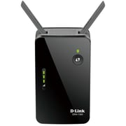 دي لينك DRA-1360 AC1300 موسع نطاق الواي فاي