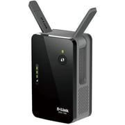 دي لينك DRA-1360 AC1300 موسع نطاق الواي فاي