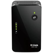 دي لينك DRA-1360 AC1300 موسع نطاق الواي فاي
