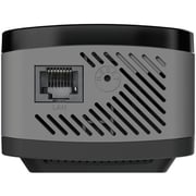 دي لينك DRA-1360 AC1300 موسع نطاق الواي فاي