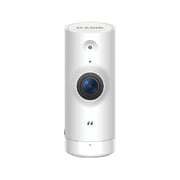 Dlink DCS-8000LHV2 Mini Full HD Wi-Fi Camera